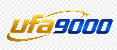ufa9000